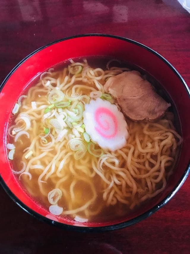 ドライブイン八千代 - サブ画像3