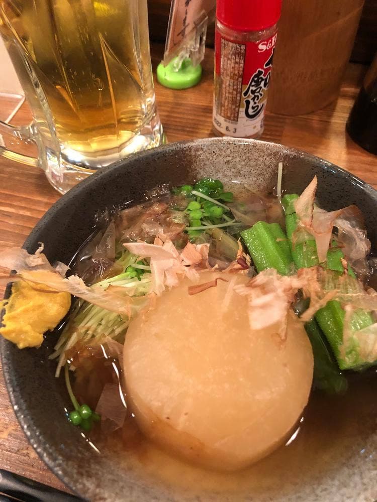 あづまや
