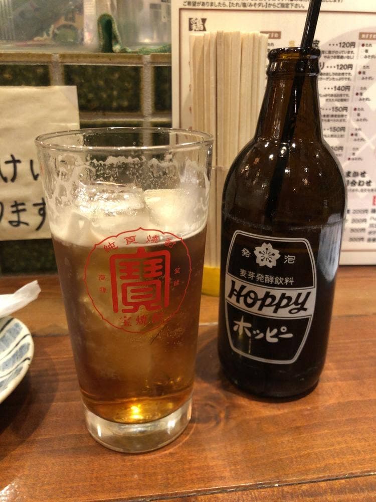 にしだ屋 新秋津店