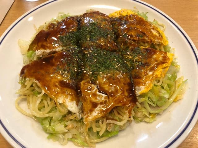 やまや - サブ画像3