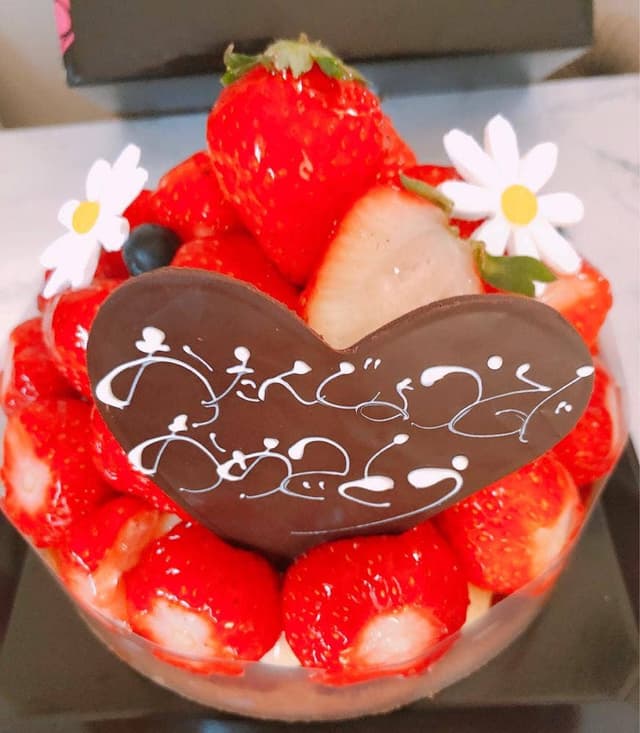 アンジェリック鶴田店 - サブ画像1