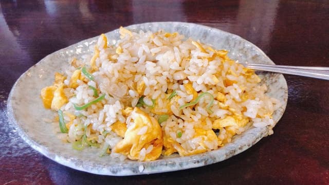 鳳龍軒 - サブ画像1