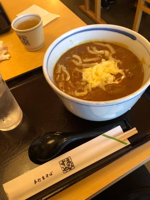 えびすや 猫洞店 - サブ画像2