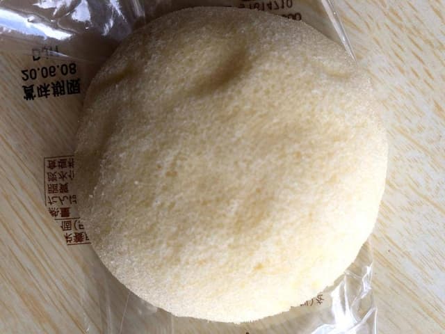 菓匠三全 大河原バイパス店 - サブ画像1