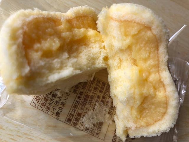 菓匠三全 大河原バイパス店 - サブ画像2