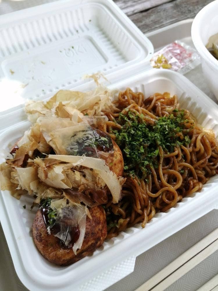 パークス 石神井店