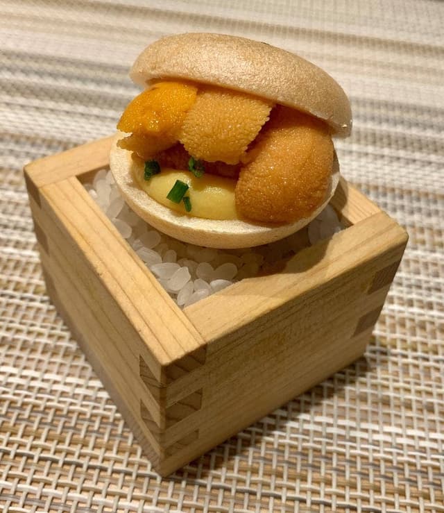 スガラボ - サブ画像2