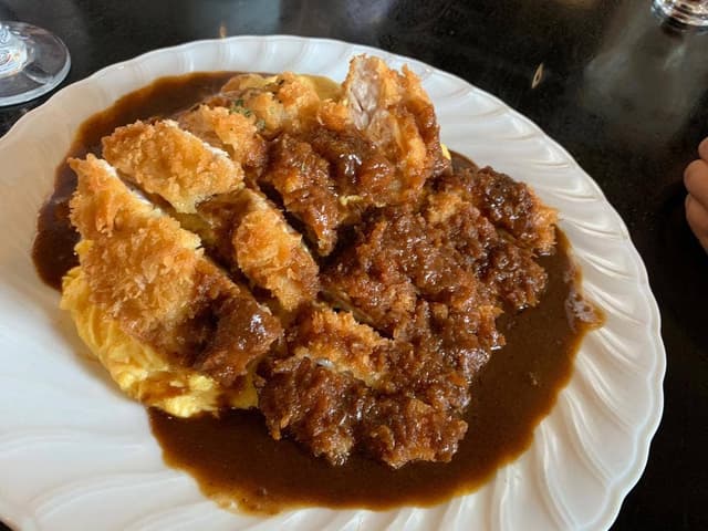 宝島 - サブ画像2