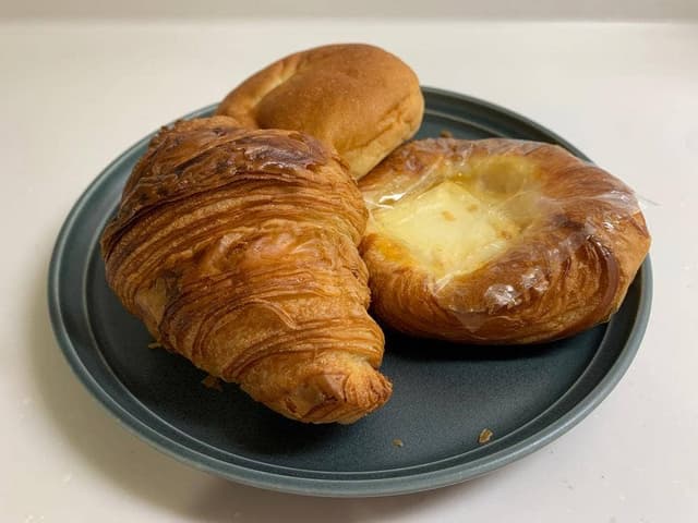 築地折峰 勝どき店 - サブ画像3