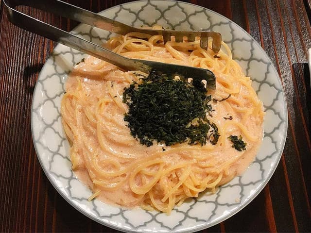七輪屋 くら - サブ画像2