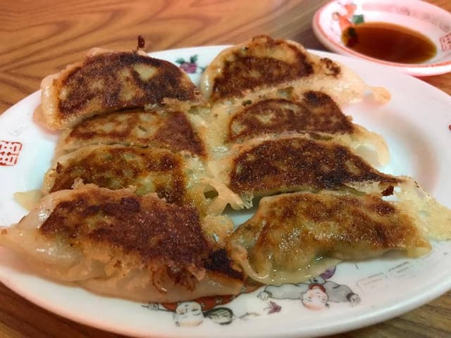 大珉軒 - サブ画像2