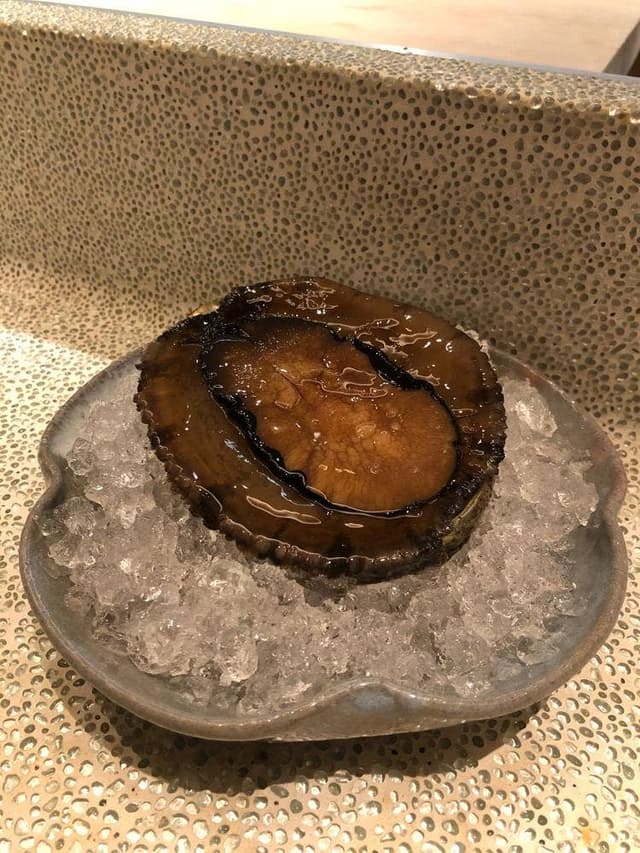 日本料理さくま - サブ画像2