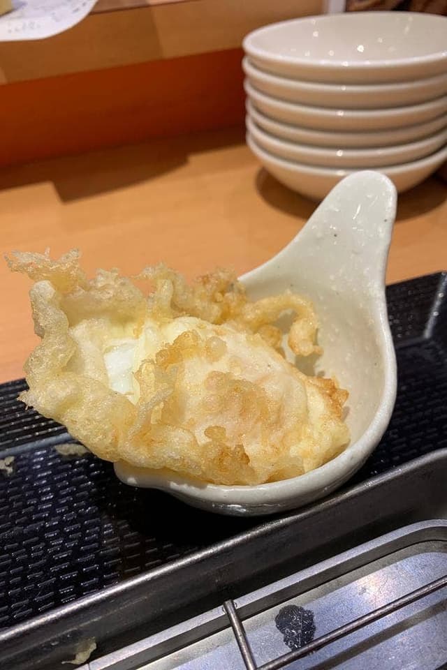 まきの 天神橋四丁目店 - サブ画像1