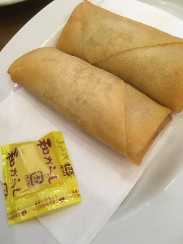 手作り餃子専門店 鵜の木餃子房 - サブ画像1