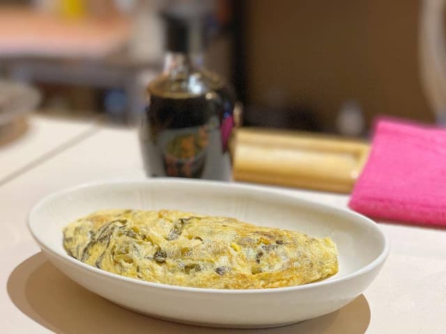 立ち飲み処まる - サブ画像2