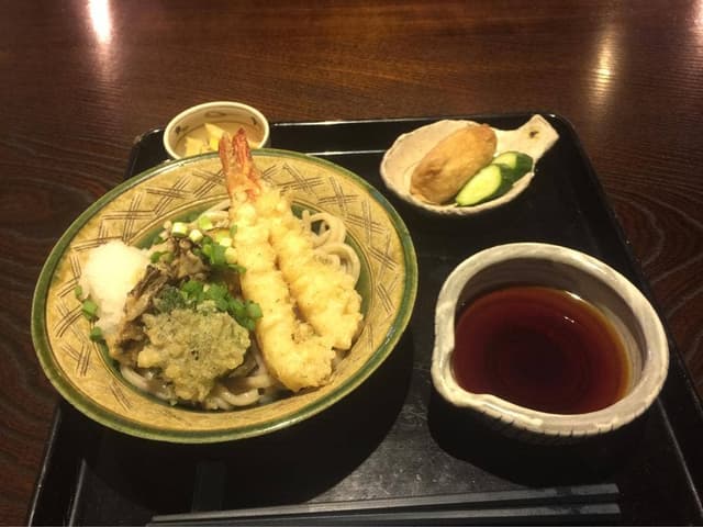 しいの木 - サブ画像3