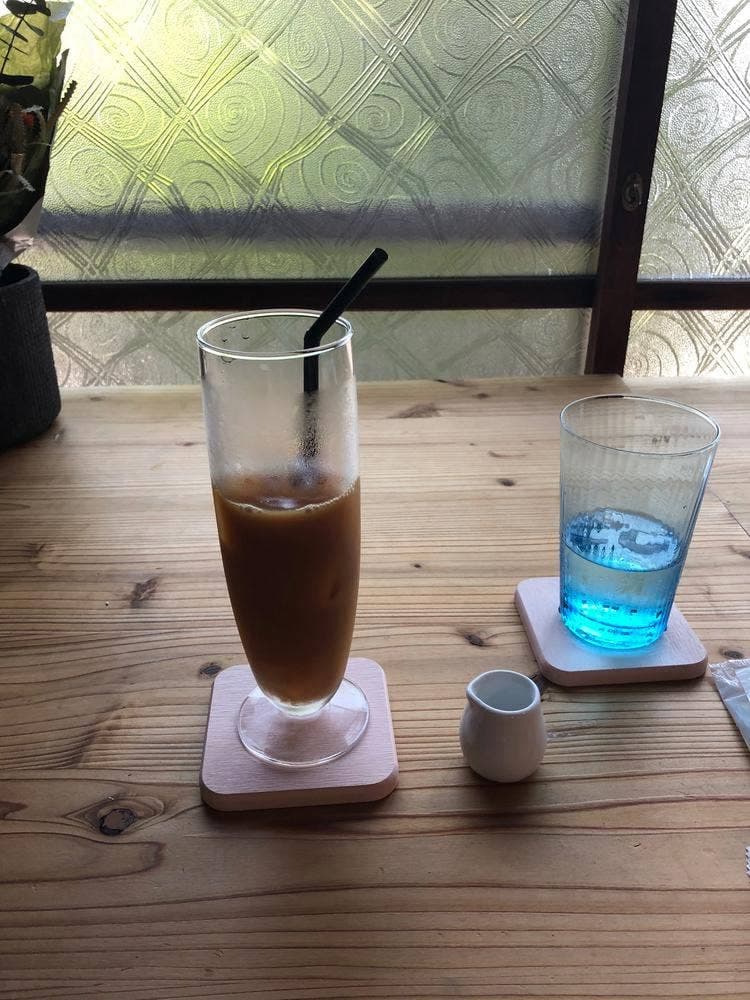 古民家スペース&カフェバー 空と月