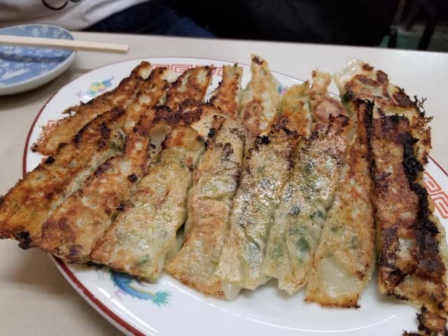 誠養軒 - サブ画像3