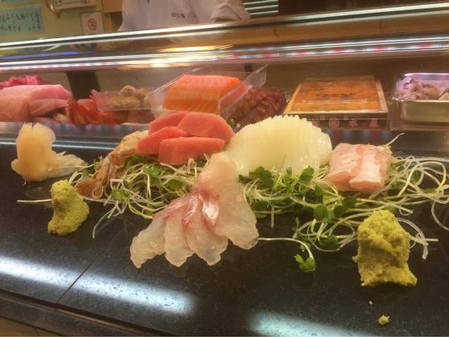 のり好 - サブ画像2