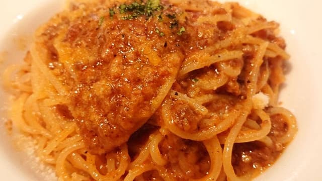 Restaurant＆BarLounge MEDUSA - サブ画像3