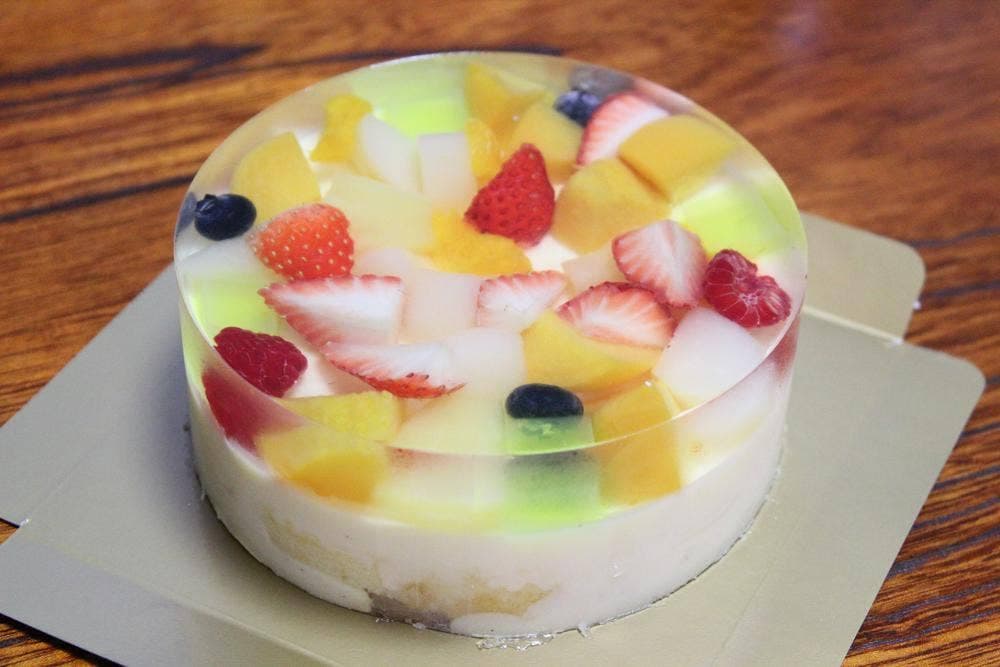 アンテノール 大宮そごう店