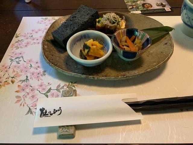 杜のふう - サブ画像2