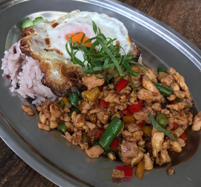 日比谷サロー - サブ画像3