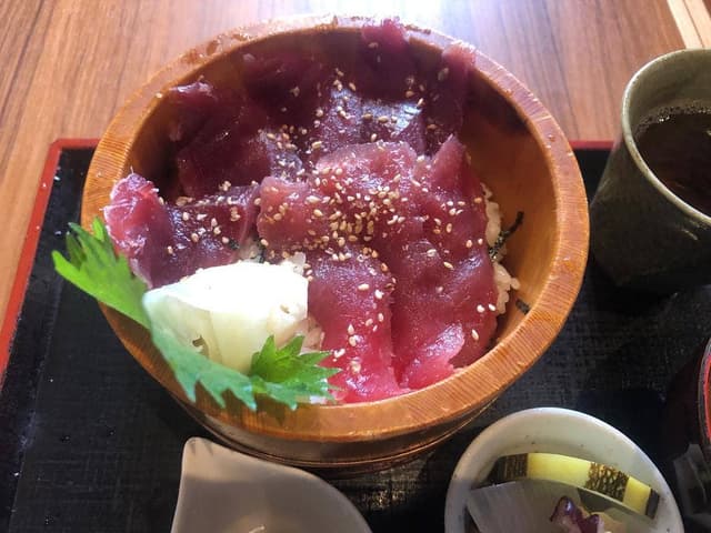 bodai - サブ画像1