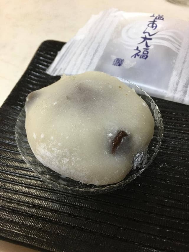 むか新 泉北店 - サブ画像2