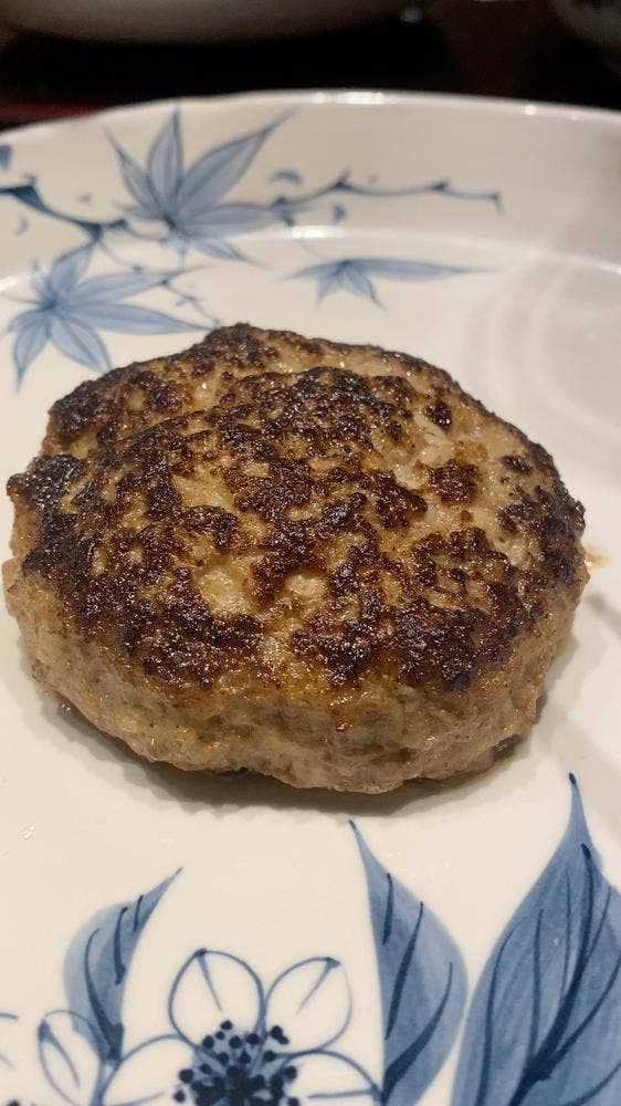 肉料理 ふくなが - サブ画像2