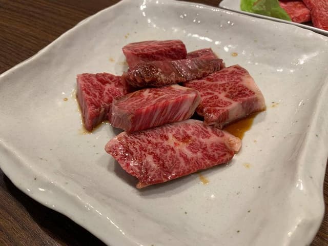 青山 - サブ画像3