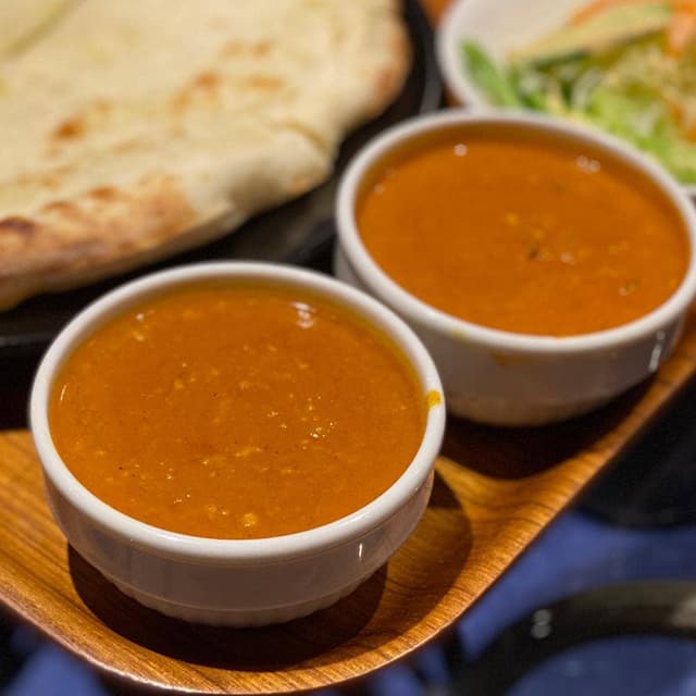 ビアホール トピ - サブ画像2