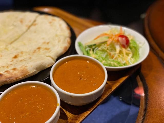 ビアホール トピ - サブ画像3