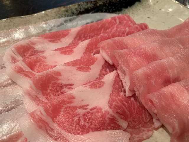 豚道本店 - サブ画像3