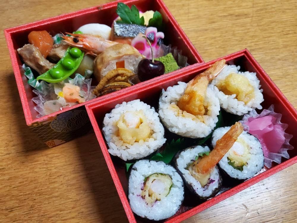 ふたつわ食品 砺波市太田店