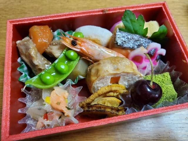 ふたつわ食品 砺波市太田店 - サブ画像3