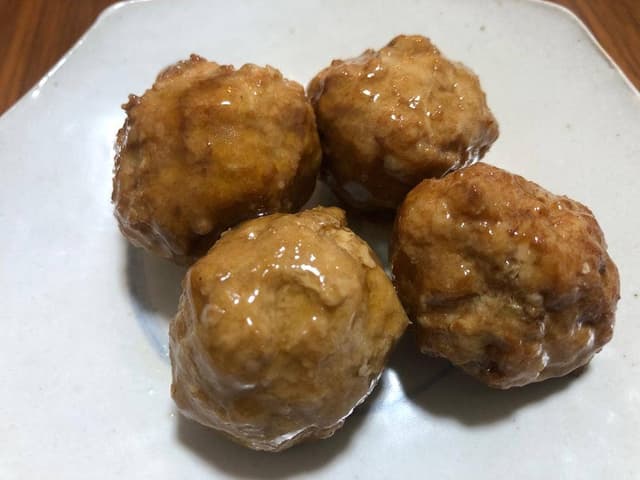 稲毛屋 - サブ画像1