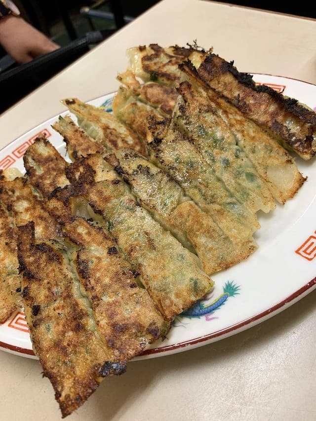 誠養軒 - サブ画像2