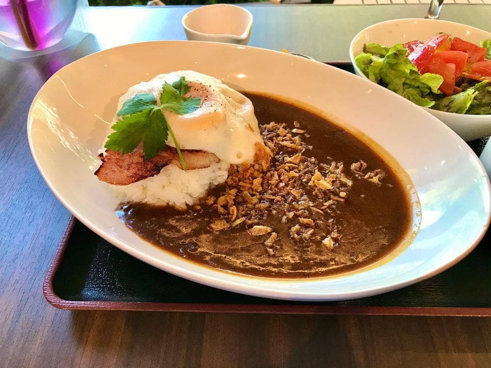 広瀬川バル 風河