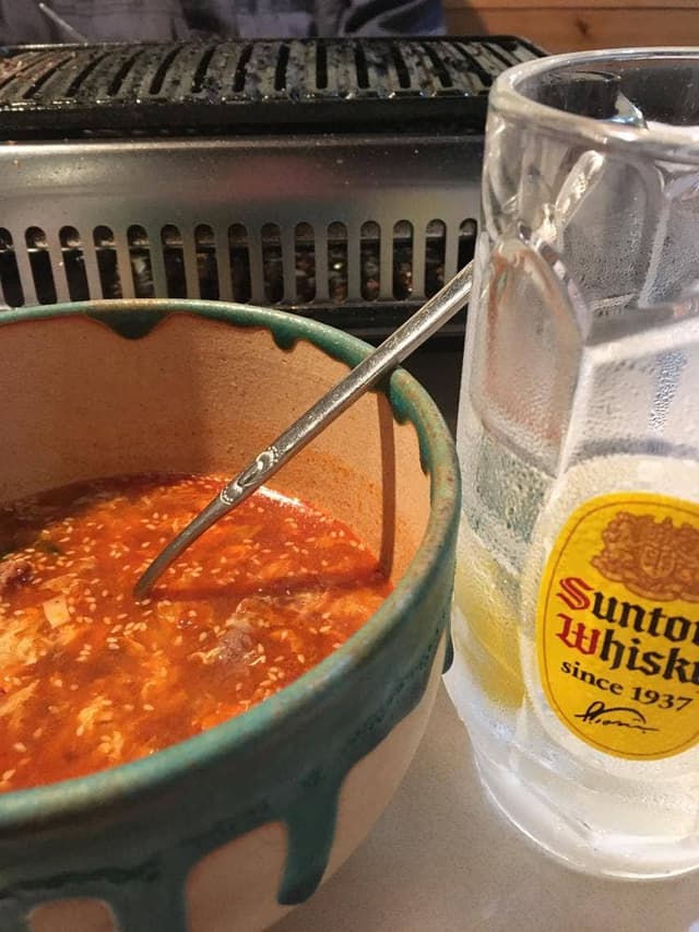 ダイニング 縁 - サブ画像1