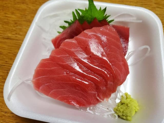 正三商店 - サブ画像1