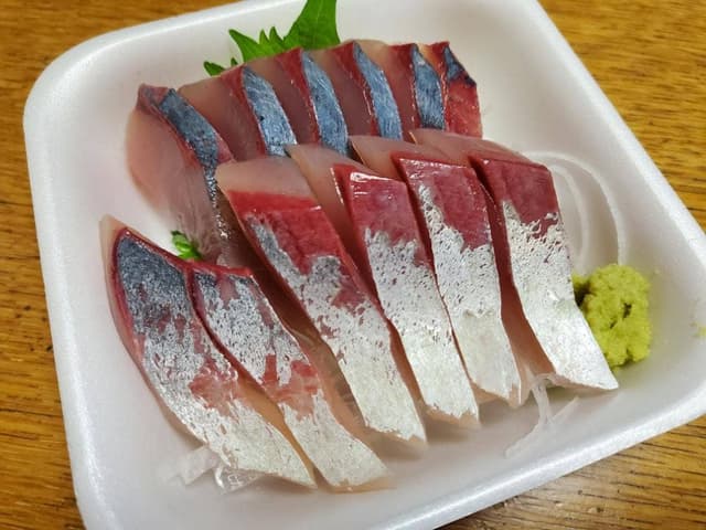 正三商店 - サブ画像2