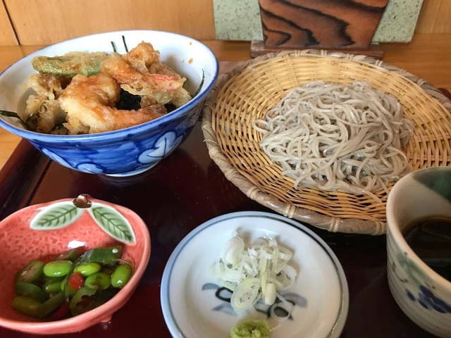 まるぬき - サブ画像2