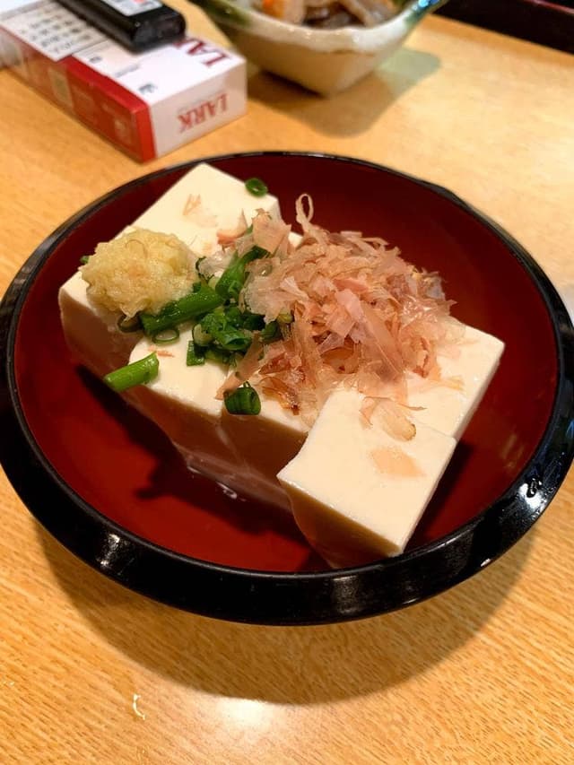 居酒屋 魚や - サブ画像2