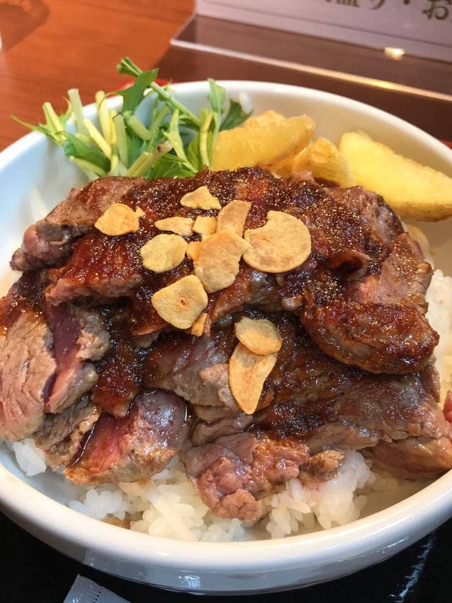 大木屋 匠 福岡薬院店 - サブ画像1