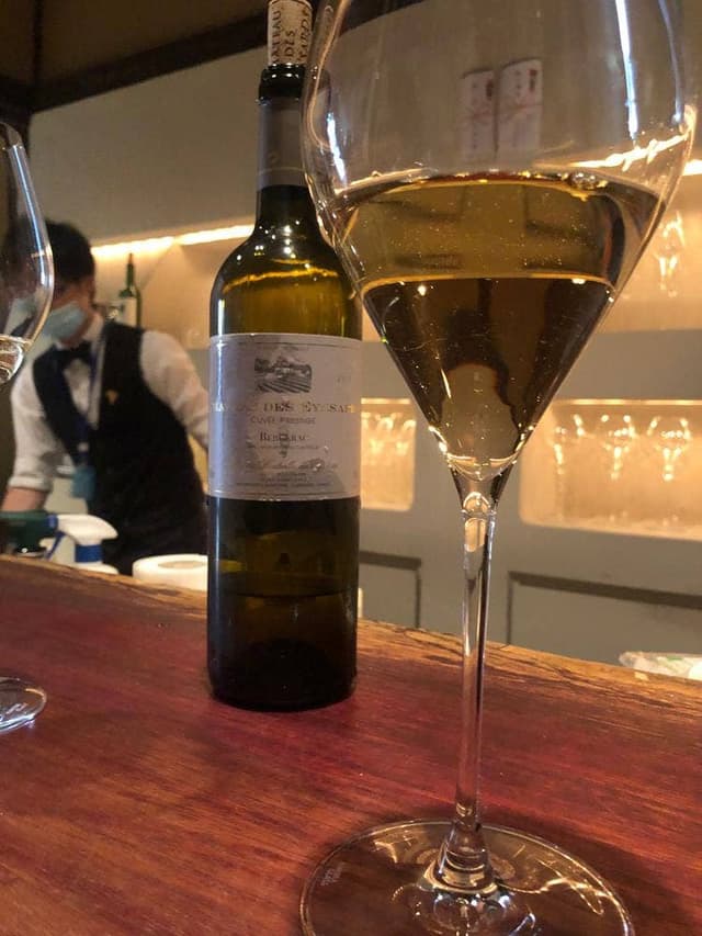 Wine&Dining Terrazzi～テラッチ～西田辺 - サブ画像2