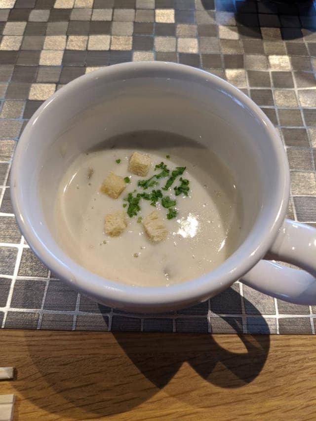 ビジネスホテル明治館 - サブ画像1