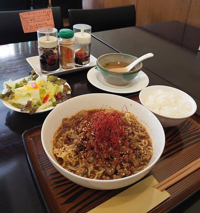 SPICE HOUSE PePe 鎌倉 - サブ画像2