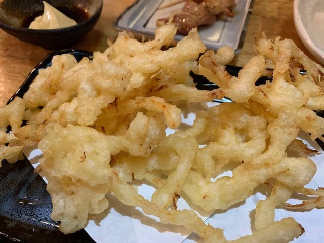 吉鳥 伊丹店 - サブ画像3