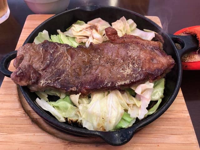 ノッティーヴァゴ - サブ画像3